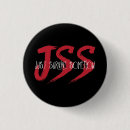 Suche nach modisch buttons Text