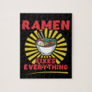 Suche nach ramen puzzle Feinschmecker