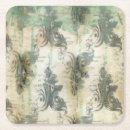 Suche nach französische lilie untersetzer Modern