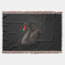 Suche nach schnabel decken Vogelvogel