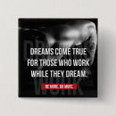 Suche nach dreams buttons Fitness