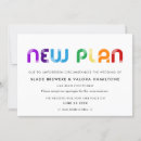 Suche nach pläne einladungen Neues hochzeitstermin