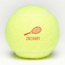 Suche nach racket Für alle