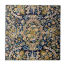 Suche nach kunstvoll fliesen Trendig