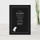 Suche nach am 2 februar karten Lustig