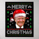 Suche nach ugly poster Amerikanisch