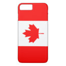 Suche nach kanadische flagge iphone hüllen Kanada