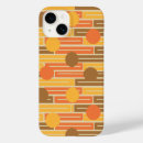 Suche nach orange kreis iphone hüllen Braun