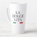Suche nach vita tassen Italienisch