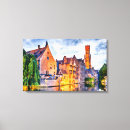 Suche nach belgien leinwandbilder Europa