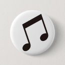 Suche nach zittern Musik