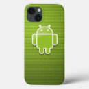 Suche nach android Jede person