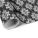 Suche nach verzierungen geschenkpapier Elegant