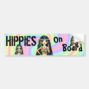 Suche nach 1960 autoaufkleber Spaß