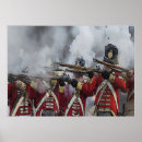 Suche nach schlacht poster Krieg