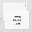 Suche nach entwerfen postkarten Personalisierte