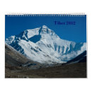 Suche nach berger kalender China