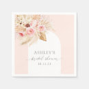 Suche nach bogen servietten Braut