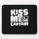 Suche nach grünes bier mousepads Patricks tag