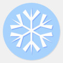 Suche nach schneeflocken aufkleber Für alle