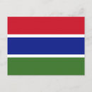 Suche nach gambia postkarten Weltflaggen