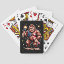 Suche nach feuerwerke spielkarten Juli
