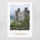 Suche nach castles einladungen Architektur