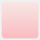 Suche nach weich aufkleber Für alle