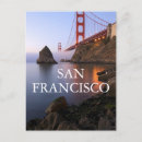 Suche nach san francisco kalifornien postkarten Landschaft