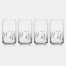 Suche nach tier bierkrüge Für sie