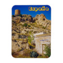 Suche nach alicante magnete Spanisch