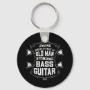 Suche nach bass gitarre schlüsselanhänger Spieler