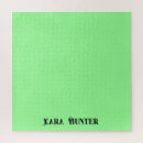 Suche nach black puzzle Modern