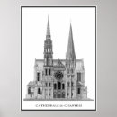 Suche nach chartres poster Französisch