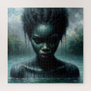 Suche nach unheimlich puzzle Horror