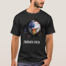 Suche nach usa flagge tshirts Für ihn