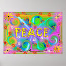 Suche nach psychedelische poster Fantasie