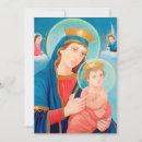Suche nach katholik karten Jesus