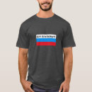 Suche nach anti russland tshirts Für alle