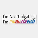 Suche nach nascar autoaufkleber Geschwindigkeit