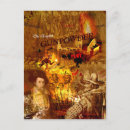 Suche nach verrat postkarten 5 november