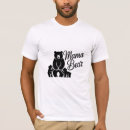 Suche nach tierzeichnungen tshirts Für alle