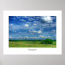 Suche nach grasland poster Landschaft