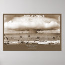 Suche nach atoll poster Explosion