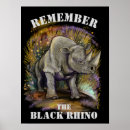Suche nach nashorn poster Safari