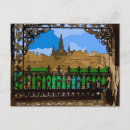 Suche nach balkon andere postkarten Neu