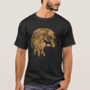 Suche nach neapolitanischer mastiff tshirts Liebhaber