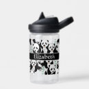 Suche nach panda trinkflaschen Für kinder