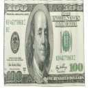 Suche nach dollarschein Neuheit