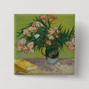 Suche nach painting buttons Blume
